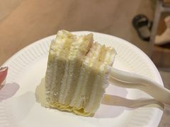 -得意啫·广东啫啫煲(前海HOP店)