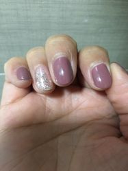 -闺蜜时间美甲美睫皮肤管理中心