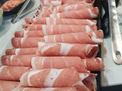 -京门活鱼馆·鱼火锅(百子湾（原红庙）店)