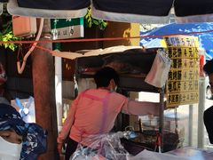 -文昌铺前老街