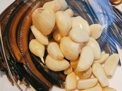 -老淮安·淮安菜(淮阴区店)