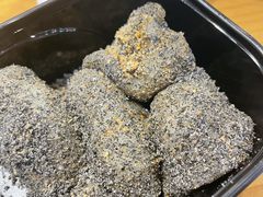 -叶氏麻糍(鼓浪屿店)