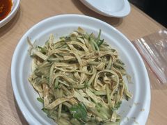 -喜家德虾仁水饺(浦东山姆店)