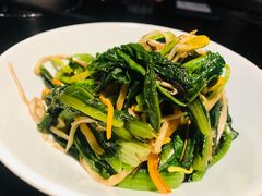 -老头儿油爆虾·1987杭州烟火味(湖滨银泰in77D区店)