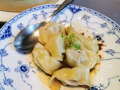 -金海华·华宴江南(斜塘店)