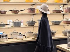 -王府井百货(总府店)