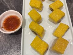 -紫泥369粗粮季(鼓楼店)