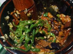 -费大厨辣椒炒肉(黄兴中心广场店)