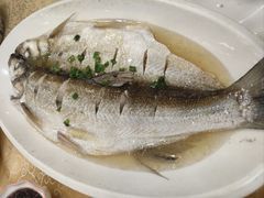 -王四酒家苏帮菜馆(观前店)