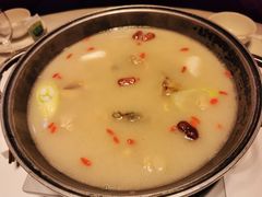 -天怡·鱼工厂(梅溪湖店)