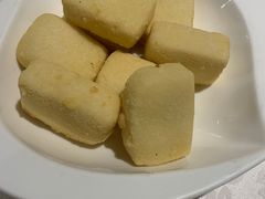 -鸿星海鲜酒家(格兰中心店)