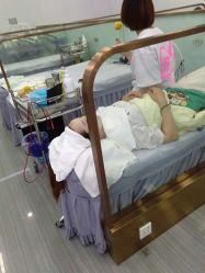-痘博士天津·全国连锁祛痘机构