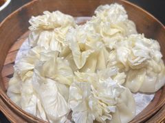 -鼓楼东街老火锅(鼓楼店)