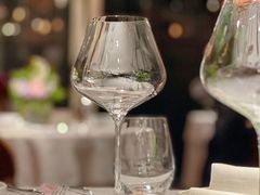 -Le Bistrot de Racine