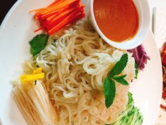 -大鸭梨烤鸭(顺义石园店)