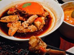 -解香楼(八盘岭路店)