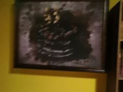 -Xcape异时刻密室逃脱魔法互动(瑞虹天地太阳宫店)