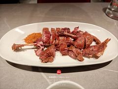 -三江里·宜宾川菜(亚运村店)
