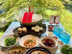 -久宴·天目湖大鱼头(恐龙园店)