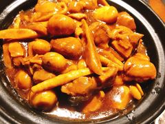 -天津卫码头(南开大悦城店)