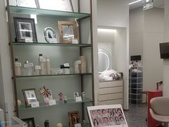 -海马体照相馆(正佳广场店)