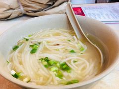 -一乐烧鹅(中环店)