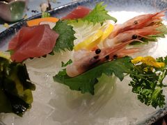 -松子料理(白家庄店)