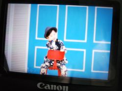 -巴巴爸爸儿童摄影(少年宫店)