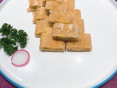 -和记小菜(大宁店)