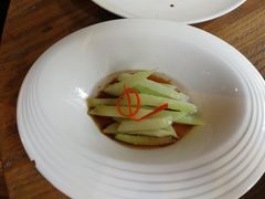 -涵苑私宴定制(外滩店)