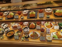 -和幸(春熙路群光广场店)