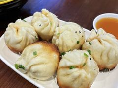 -腾元生煎(西华路店)