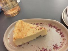 -福嗝er 咖啡&精酿餐吧(东四店)