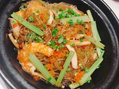 -太兴餐厅(东方广场分店)