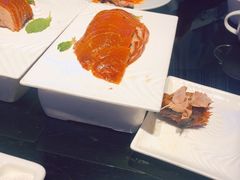-大董烤鸭店(王府井店)