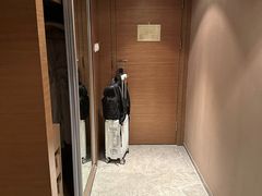 -烟台百纳瑞汀酒店