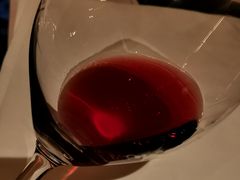 -瑞吉酒店 · Elba 欧尔巴意大利餐厅· 精致意餐·云端聚会