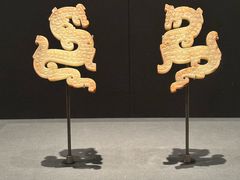 -湖北省博物馆