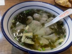 -景芳周大姐(国大城市广场店)