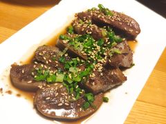 -福匠日本料理(人民路店)