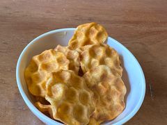 -福苗小骆驼烧烤(望京店)