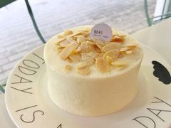 -甛时(咸奶油特色店)