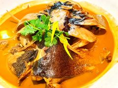-壹零捌道·北京烤鸭(车公庄店)