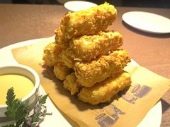 -豫丰汇河南名菜楼(武记餐饮)