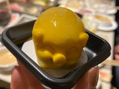 -海底捞火锅(劲松店)