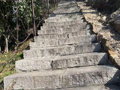 -幕燕滨江·燕子矶公园
