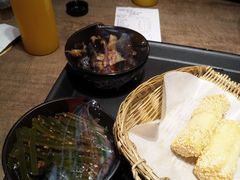 -好人民间小吃·番茄鱼酸菜鱼(木渎悠方店)