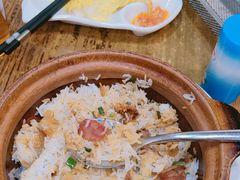 -小草糖水(海棠村店)