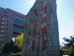 -山东理工大学