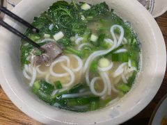 -云上千禾(水上店)